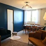 Le 82 Appartement