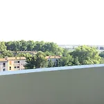 Le 82 Appartement