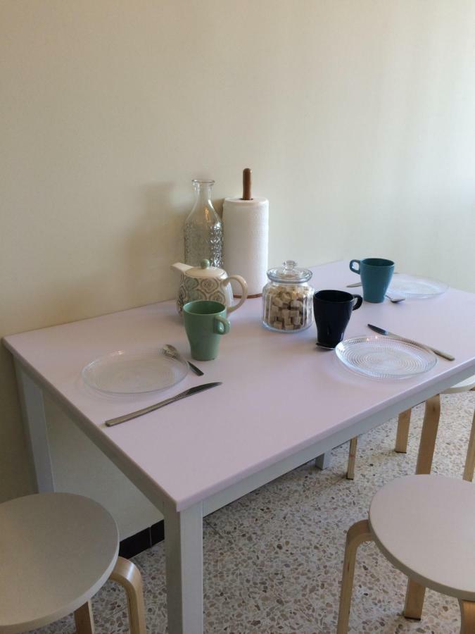 Apartment Le 82
